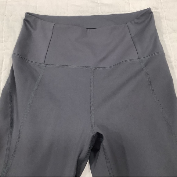 Girlfriend collective high rise leggings - Picture 3 of 7